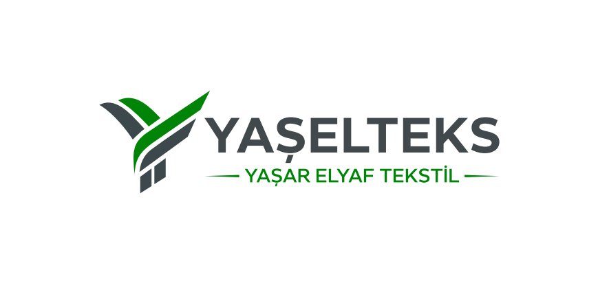 Yaşelteks – Yaşar Elyaf Tekstil